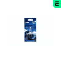 ERA E008LL-1B - Lámpara, faro de curva dinámico