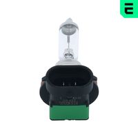ERA E032LL-1C - Lámpara, faro de carretera