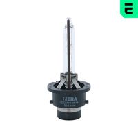 ERA E129XE-1C - Lámpara
