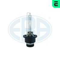 ERA E126XE-1C - Lámpara