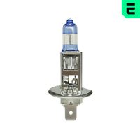 ERA E118BR-1C - Lámpara, faro de carretera