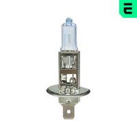 ERA E133XE-1C - Lámpara, faro principal