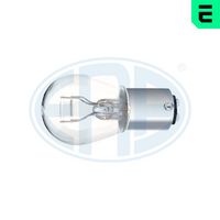 ERA E112LL-10C - Lámpara, luz intermitente