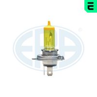 ERA E088SD-1C - Lámpara