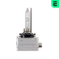 ERA E128XE-1C - Lámpara, faro principal