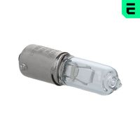 ERA E035SD-10C - Lámpara, luz intermitente