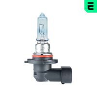 ERA E134XE-1C - Lámpara, faro principal