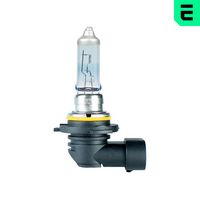 ERA E090XE-1C - Lámpara, faro de curva dinámico