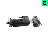 ERA 22701 - Motor de arranque
