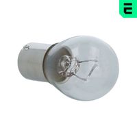ERA E003LL-10C - Lámpara , piloto de marcha atrás