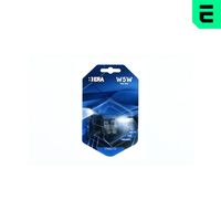 ERA E001LL-2B - Lámpara incandescentea, compartimento de motor