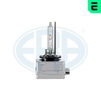 ERA E128XE-1C - Lámpara, faro principal