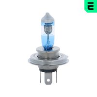 ERA E114BR-1C - Lámpara, faro principal
