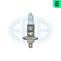ERA E133XE-1C - Lámpara, faro antiniebla