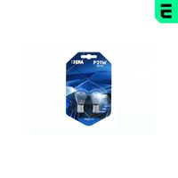 ERA E003LL-2B - Lámpara, luz intermitente