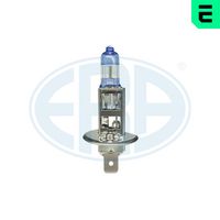 ERA E118BR-1C - Lámpara, faro de carretera