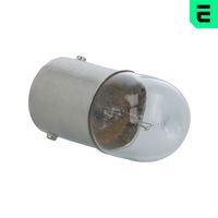ERA E007LL-2B - Lámpara, luz intermitente
