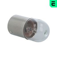 ERA E014LL-2B - Lámpara incandescente, luz trasera