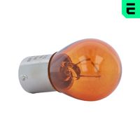 ERA E005LL-2B - Lámpara, luz intermitente