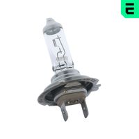 ERA E008LL-1B - Lámpara, faro de carretera