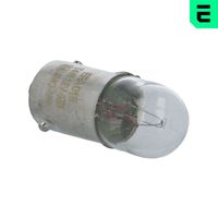 ERA E018SD-2B - Lámpara, iluminación de guantera