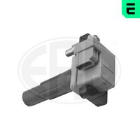 ERA 880478 - Bobina de encendido