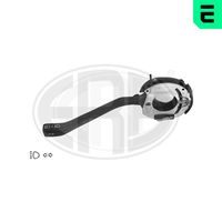ERA 440251A - Conmutador en la columna de dirección