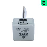ERA E026XE-1C - Lámpara, faro antiniebla