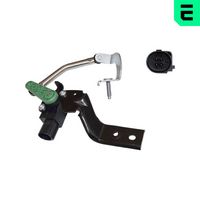 ERA 551985A - Sensor, regulación del alcance de las luces