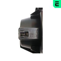 ERA 664243 - Ventilador habitáculo