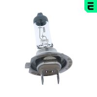 ERA E002SD-1B - Lámpara, faro principal