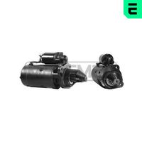 ERA 13100R - Motor de arranque