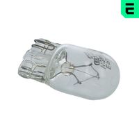 ERA E021SD-10C - Lámpara, luz intermitente