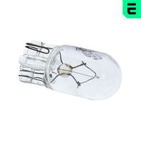 ERA E001LL-10C - Lámpara, iluminación de guantera