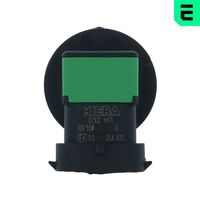 ERA E032LL-1C - Lámpara, faro de carretera