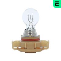ERA E094SD-1C - Lámpara de incandescencia, luz de situación/gálibo