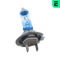 ERA E110BR-1C - Lámpara, faro de curva dinámico