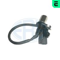 ERA E001LL-10C - Lámpara, iluminación de guantera