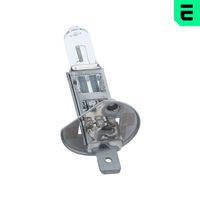 ERA E013LL-1C - Lámpara, faro de curva dinámico