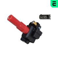 ERA 880588A - Bobina de encendido