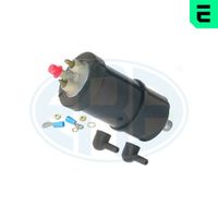 ERA 770068A - Bomba de combustible