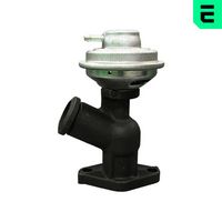 ERA 555206A - Válvula EGR