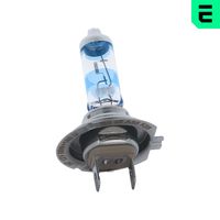 ERA E111BR-1C - Lámpara, luces largas/diurnas