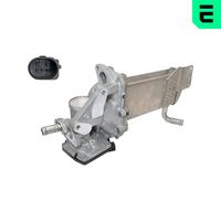 ERA 555110A - Módulo EGR