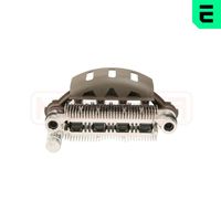 ERA IMR10042 - Rectificador, alternador