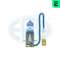 ERA E132BR-1C - Lámpara, faro principal
