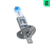 ERA E117BR-1C - Lámpara, faro de curva dinámico