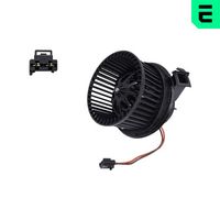 ERA 664209 - Ventilador habitáculo