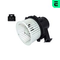 ERA 664204 - Ventilador habitáculo