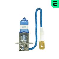 ERA E132BR-1C - Lámpara, faro principal